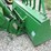 john-deere-7130-image-9