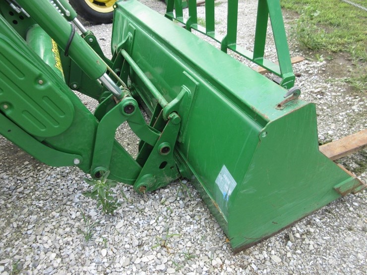 john-deere-7130-image-9