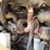2004-case-721d-image-6