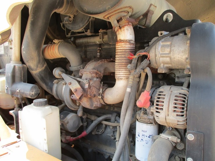 2004-case-721d-image-6