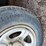 2003-chevrolet-tracker-image-42