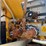 2018-ag-chem-tg8400b-image-67