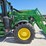 2023-john-deere-6145m-image-8