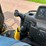 2002-john-deere-110-image-53