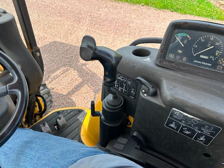 2002-john-deere-110-image-53