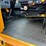 2006-volvo-l90e-image-43