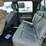 2014-ford-f150-xlt-image-9