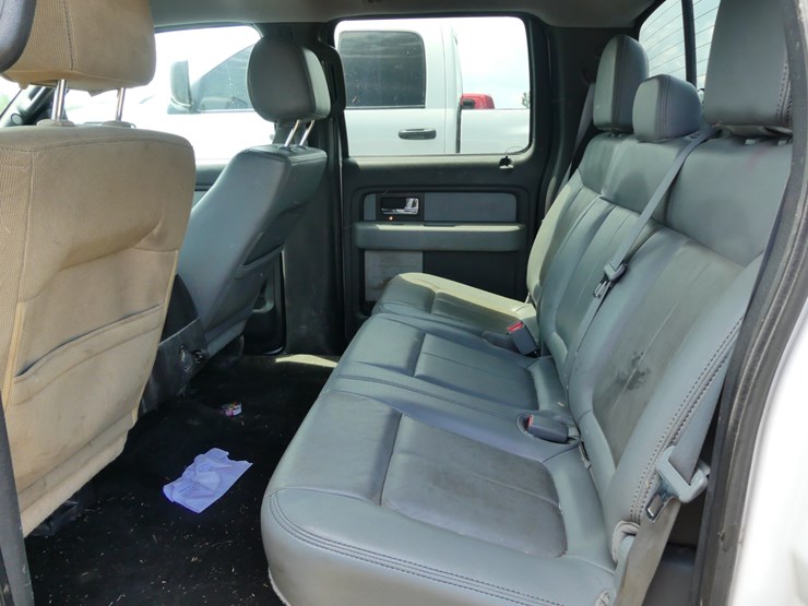 2014-ford-f150-xlt-image-9