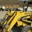 new-holland-545d-image-14