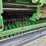 2021-john-deere-450m-image-4