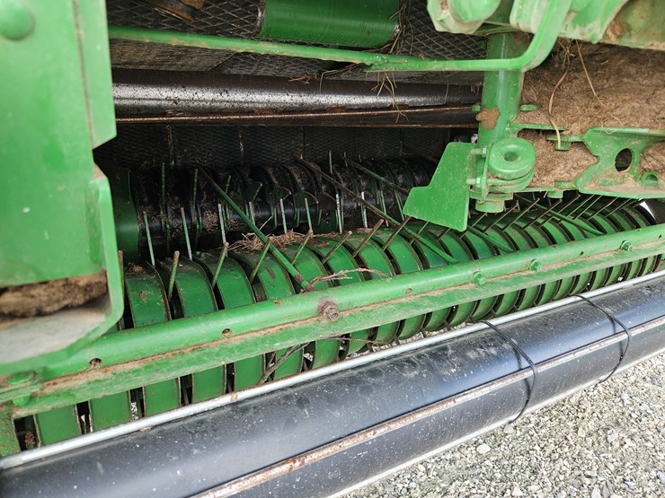 2021-john-deere-450m-image-4