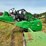 john-deere-635f-image-11