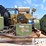 caterpillar-3508-image-2
