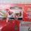 (4)-new-unused-milwaukee-magnetic-tape-measures,-image-4