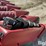 2020-case-ih-4412-image-20