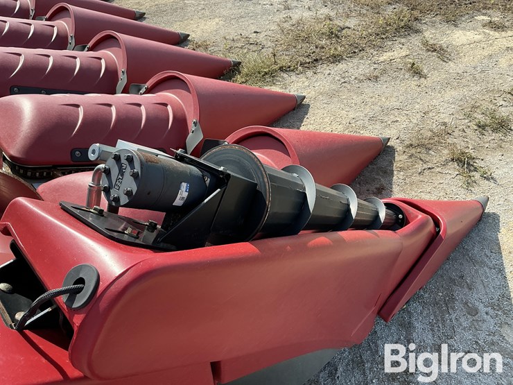 2020-case-ih-4412-image-20