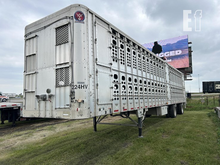 2021-wilson-51'-x-102"-image-1