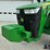 2011-john-deere-8235r-image-9