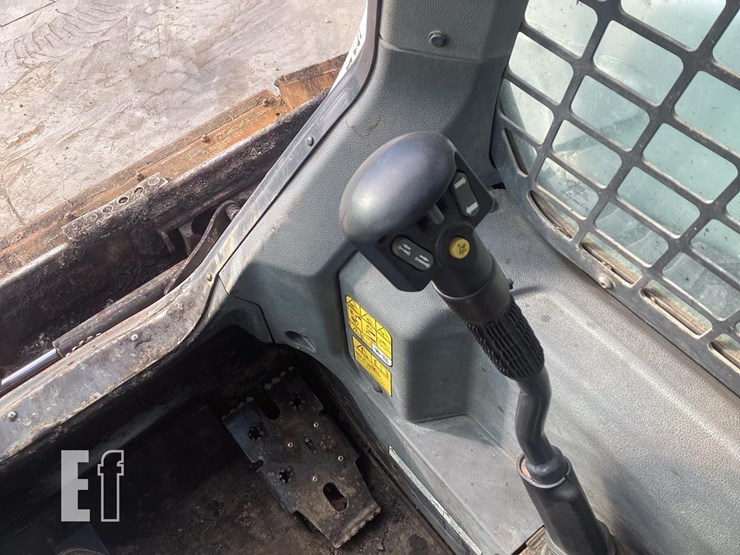 2021-bobcat-s76-image-16