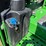 2021-john-deere-s770-image-89