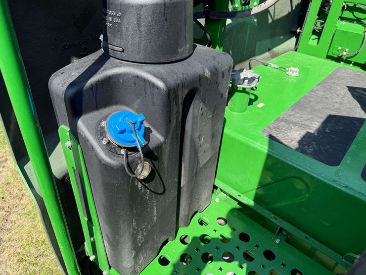 2021-john-deere-s770-image-89