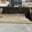 2019-deere-310l-ep-image-5
