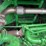 2021-john-deere-s770-image-126