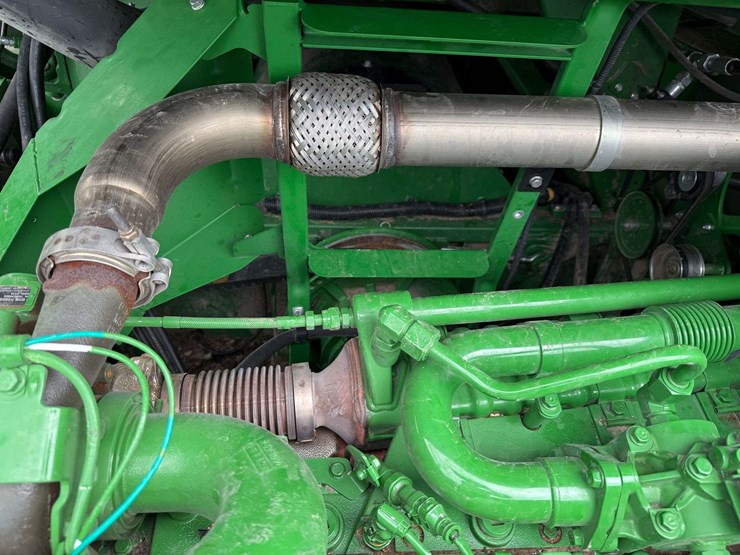 2021-john-deere-s770-image-126