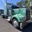 1992-kenworth-w900-image-28
