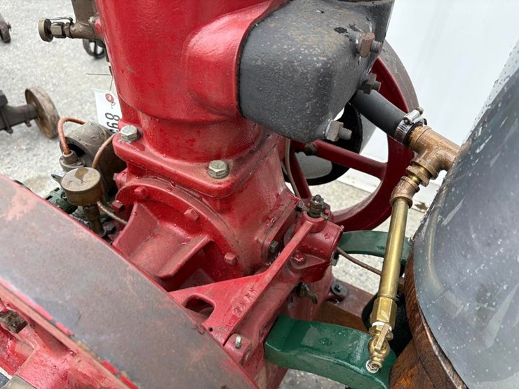 bessemer-6-hp-image-14