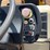 ingersoll-rand-dd16-image-24