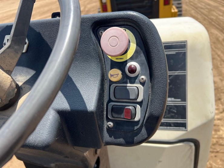 ingersoll-rand-dd16-image-24