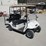 ez-go-golf-shuttle-cart,-image-2