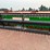 2009-john-deere-635f-image-23
