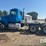 2006-mack-chn613-image-15