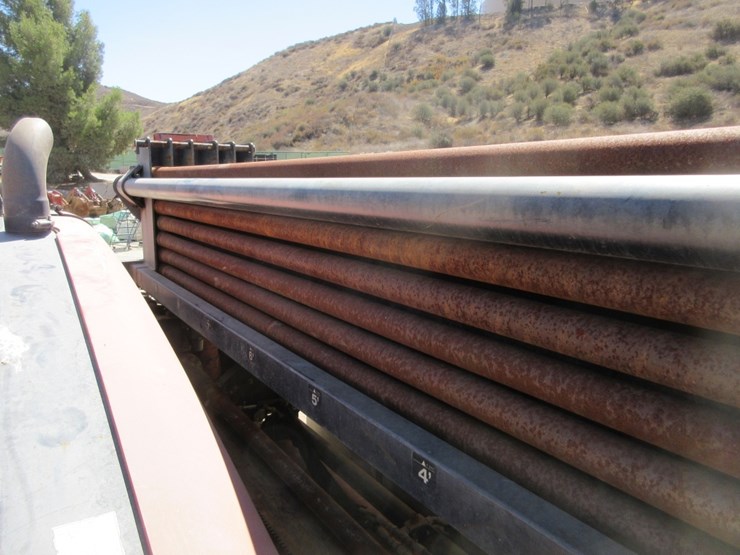 2013-ditch-witch-jt2020-image-15