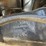 new-holland-tn65s-image-13
