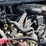 2006-ford-f450-image-26
