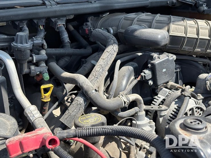 2006-ford-f450-image-26