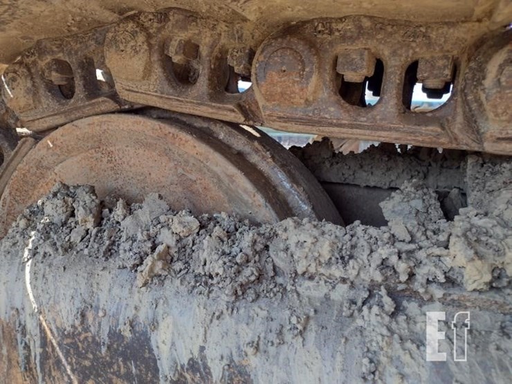 2012-caterpillar-336el-image-36