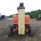2013-jlg-600aj-image-2