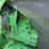2021-john-deere-8r-340-image-34