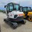 2019-bobcat-e63-image-17