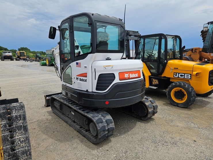 2019-bobcat-e63-image-17