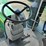 2015-john-deere-8295r-image-13
