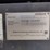 2021-hitachi-zx135us-6-image-5
