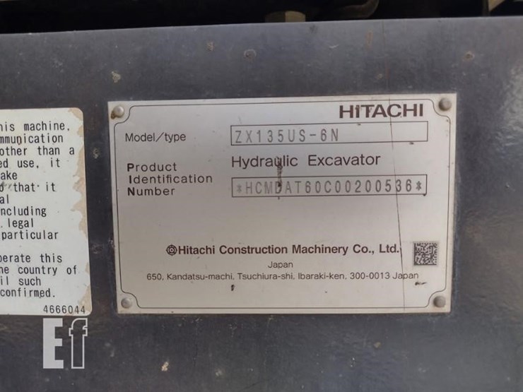 2021-hitachi-zx135us-6-image-5