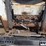 2021-bobcat-s740-image-15