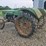 deutz-d5506-image-8