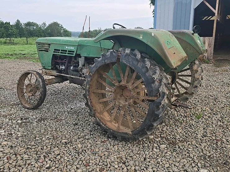 deutz-d5506-image-8